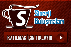 2M Kablo Sinerji Buluşmaları Başvuru