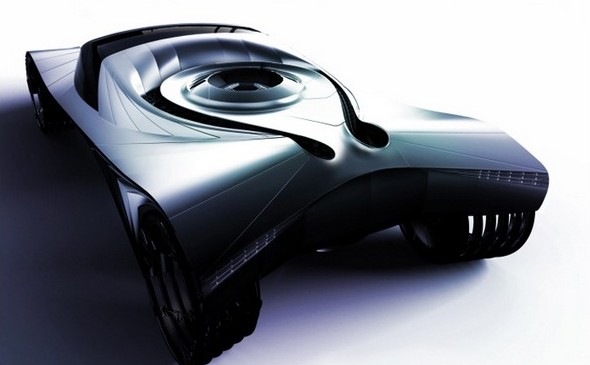 thorium-laser-car-1(1).jpg