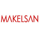 Makelsan