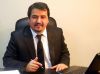 Bilişim Eğitim Merkezi Genel Müdürü Ahmet Çevik Röportajı