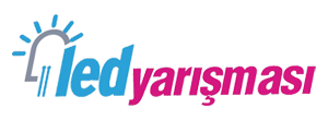 Led Yarışması