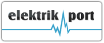 elektrikport logo