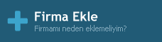 elektrik firma ekle